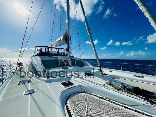 Privilege 640 beoordelingen en specificaties